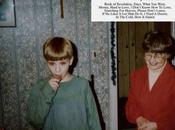 Portamento, nouvel album Drums écoute avant sortie