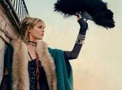 vidéo: Nadeah chante Odile vélo