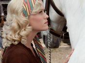 stills Water Elephants