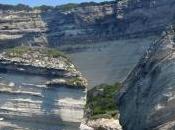 biodiversité bouches Bonifacio sous surveillance