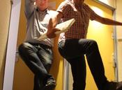 Florian quitte navire pour naviguer vers nouveaux horizons