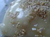 Babybels panés d’Emma