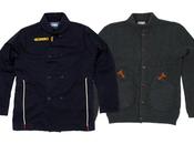 Folk 2011 collection