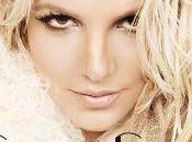 nouveau single Britney Spears serait...