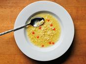 L’art rangement d’Ursus Wehrli