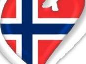 Pourquoi miracle norvégien