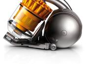 Nouveau DC37 Dyson Ball