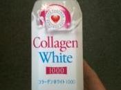 Collagen white: kezako?