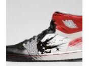 Dave White Jordan Wings future