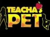 Teacha's Vybz Kartel Première Vidéo