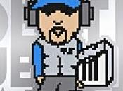 "Evolution 2011" écoutez intégralité nouvel album Abdel