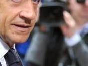 Nicolas Sarkozy s’est fait remettre l’argent Liliane Bettencourt