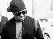 [Téléchargement] The-Dream dispo 1977, album gratuit