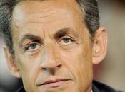 [France Sarkozyste] Quand Sarkozy quelqu’un dans nez, l’élimine L’EXPRESS