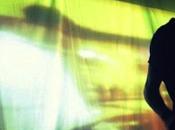 Dress Well: Suicide Dream (Holy Other Remix)