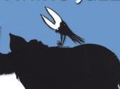 rhinocéros animal sympathique chaleureux mais q...