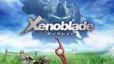 Xenoblade Chronicles l'Europe pieds