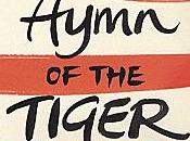 Battle hymn tiger mother