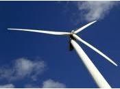 éoliennes nouvelles règles pour financement projets