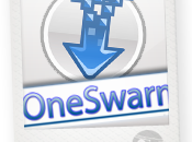 OneSwarm anonyme sécurisé