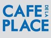 dernier jeudi cafe place (jacks)!!!!!!!!!!!!