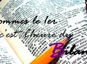 Nous sommes 1er, C'est l'heure Bilan août 2011