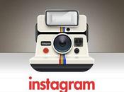 Instagram arrive sous Android