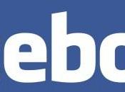 service musical Facebook lancé septembre