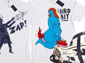 Rockwell 2011 collection