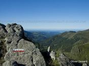 Cartes postales Cantal