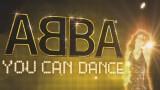 ABBA Dance débarque