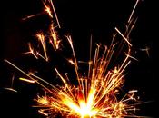 L’étincelle entrepreneuriale