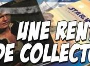 [news blu-ray] rentrée collectors
