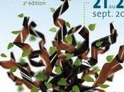 septembre Festival films éco-citoyens "Ecran Vert"