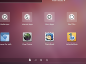 beta pour Ubuntu 11.10