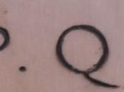 romains avaient compris force d'un logo