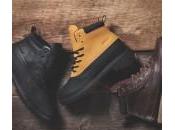 Supra Collection Boot Automne 2011