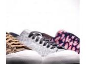 fragment design Nike Zoom Court ‘Leopard’ Pack