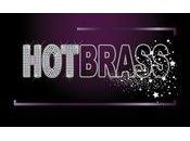 BRASS Opening Ceremony September 2011 Join Revolution!