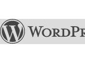 Installer Wordpress local MyHosting.com