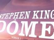 Dôme, best-seller Stephen King, adapté série télévisée