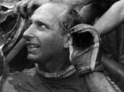 mémoire Fangio honorée Cuba