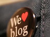 Blogs Algériens Lire Absolument.