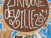 Grande braderie Lille