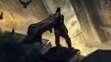 Arkham City Batmobile, Mode images