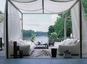 cool musik people cyril Daniel Zaka