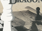 Volonté dragon Lionel Davoust