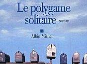polygame solitaire