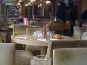 TRIBECA, toujours aussi