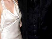 Justin Timberlake Jessica Biel Nouveau couple